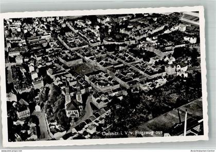 10747978 - Oelsnitz /Vogtl.