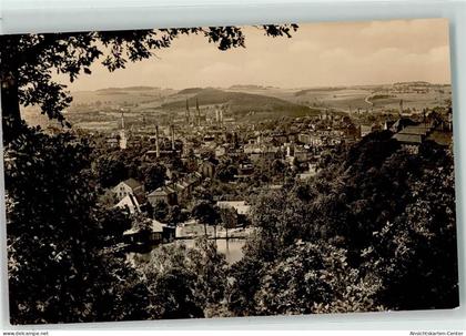 39235320 - Oelsnitz /Vogtl.