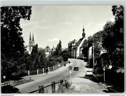 39235444 - Oelsnitz /Vogtl.