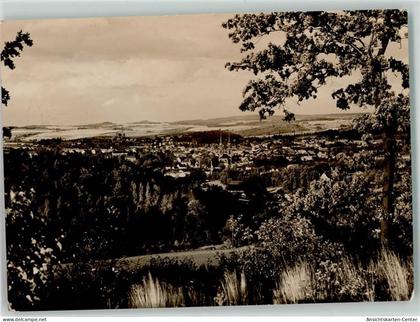 39394403 - Oelsnitz /Vogtl.