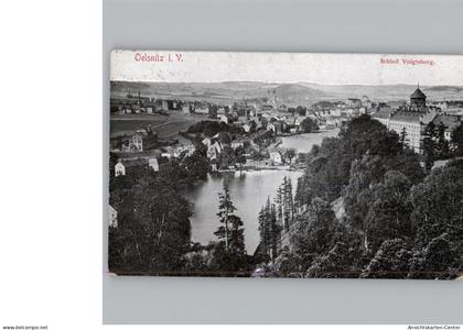 50311900 - Oelsnitz /Vogtl.