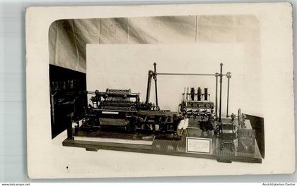 13308192 - Oelsnitz , Vogtl