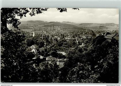 39462939 - Oelsnitz , Vogtl