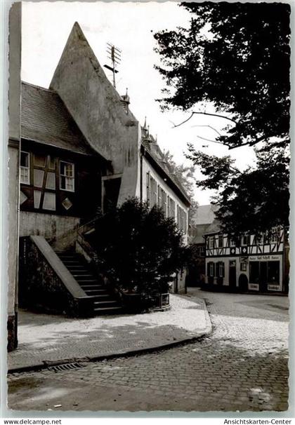 10689388 - Oestrich-Winkel