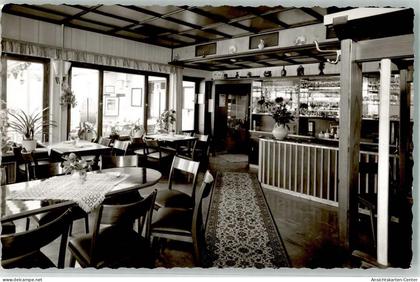 10689787 - Oestrich-Winkel