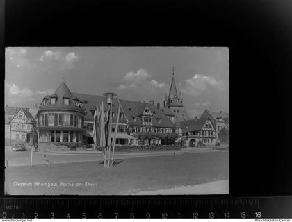 30015590 - Oestrich-Winkel