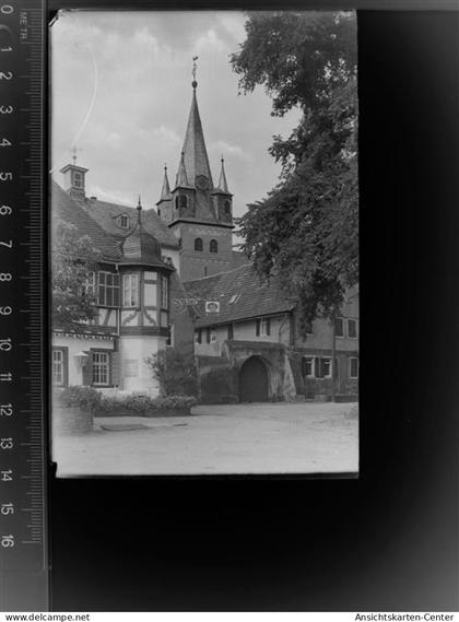 30015604 - Oestrich-Winkel