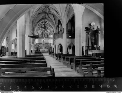 30042565 - Oestrich-Winkel