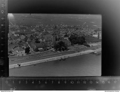 30104089 - Oestrich-Winkel