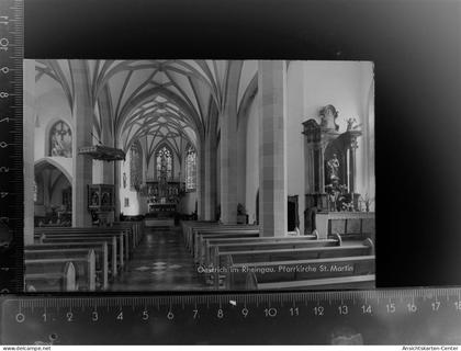 30108837 - Oestrich-Winkel