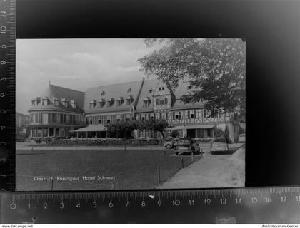 30108838 - Oestrich-Winkel
