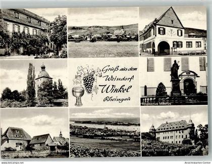 38142966 - Oestrich-Winkel