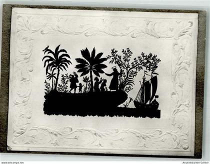 38143279 - Oestrich-Winkel