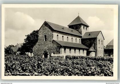 38143693 - Mittelheim , Rheingau