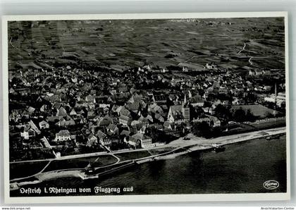 38199570 - Oestrich-Winkel