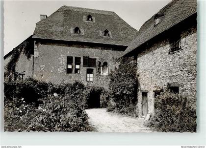 39590476 - Oestrich-Winkel