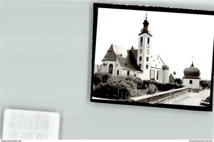 39592683 - Oestrich-Winkel