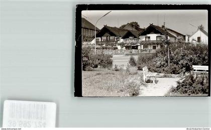 39592724 - Oestrich-Winkel