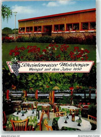 39608941 - Oestrich-Winkel