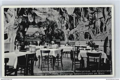 50358903 - Oestrich-Winkel