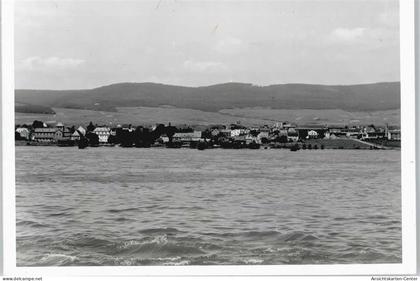 50413881 - Mittelheim , Rheingau