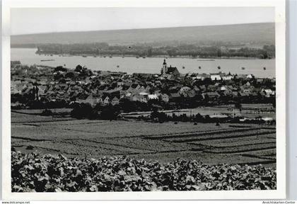 50413883 - Oestrich-Winkel
