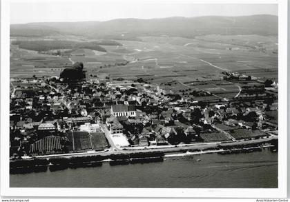 50413898 - Oestrich-Winkel