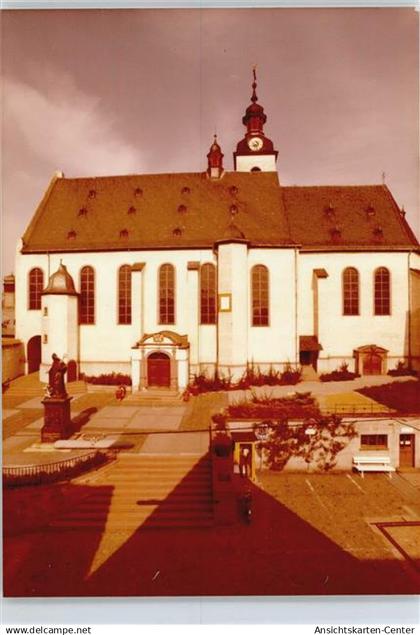 50414034 - Oestrich-Winkel