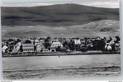 50750559 - Oestrich-Winkel