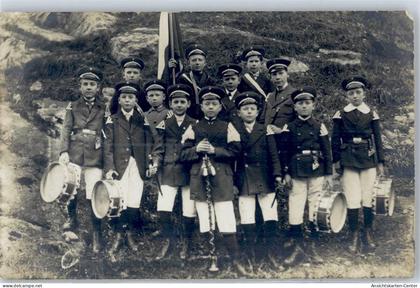 50859860 - Oestrich-Winkel