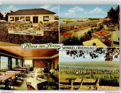 52193830 - Oestrich-Winkel