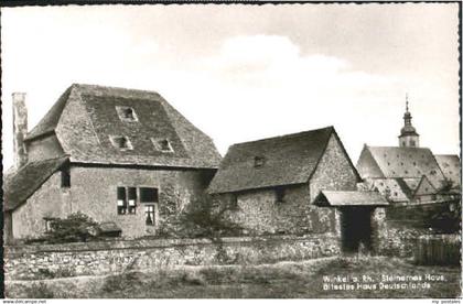 Winkel Oestrich-Winkel