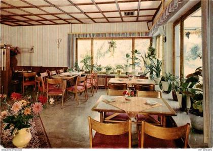 Winkel Oestrich-Winkel Bastings Weinhaus