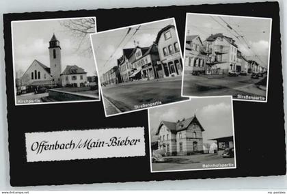 Offenbach