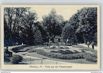 10034237 - Offenburg