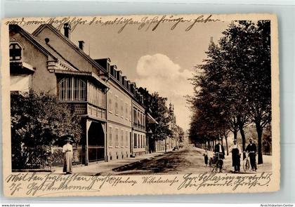 13279827 - Offenburg