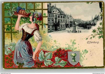 13587936 - Offenburg