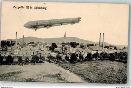 13630487 - Offenburg