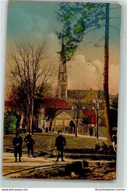 39136177 - Offenburg