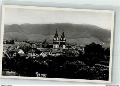39850879 - Offenburg