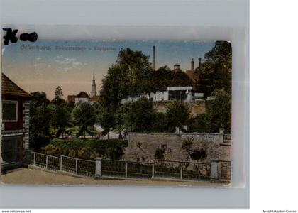 50200107 - Offenburg