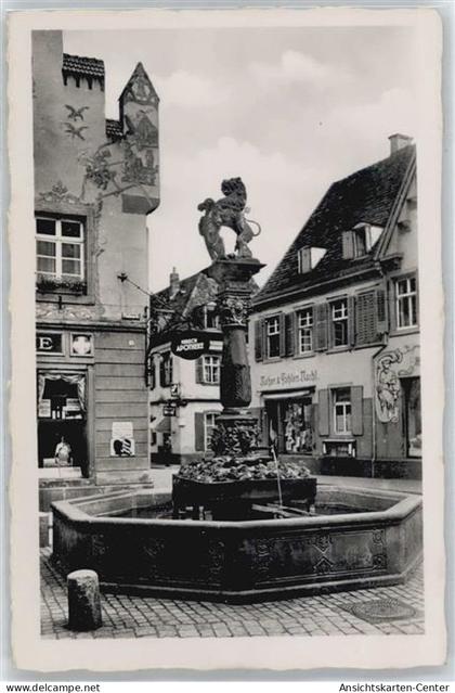 50380297 - Offenburg