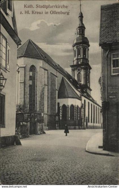 50470649 - Offenburg