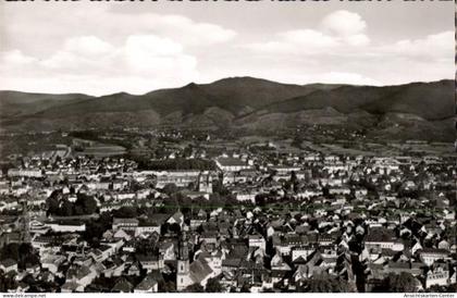 50483587 - Offenburg