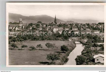 Offenburg