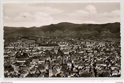 Offenburg Offenburg
