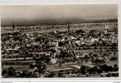 Offenburg Offenburg