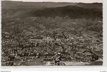 Offenburg Offenburg
