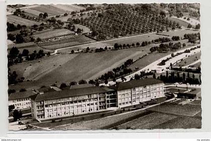 Offenburg Offenburg