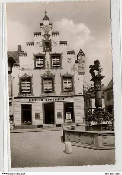 Offenburg Offenburg